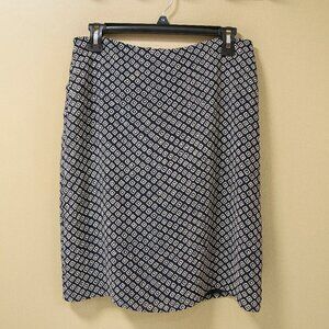 𝅺3 for $10 Worthington Pencil Dress Skirt 12 Petite